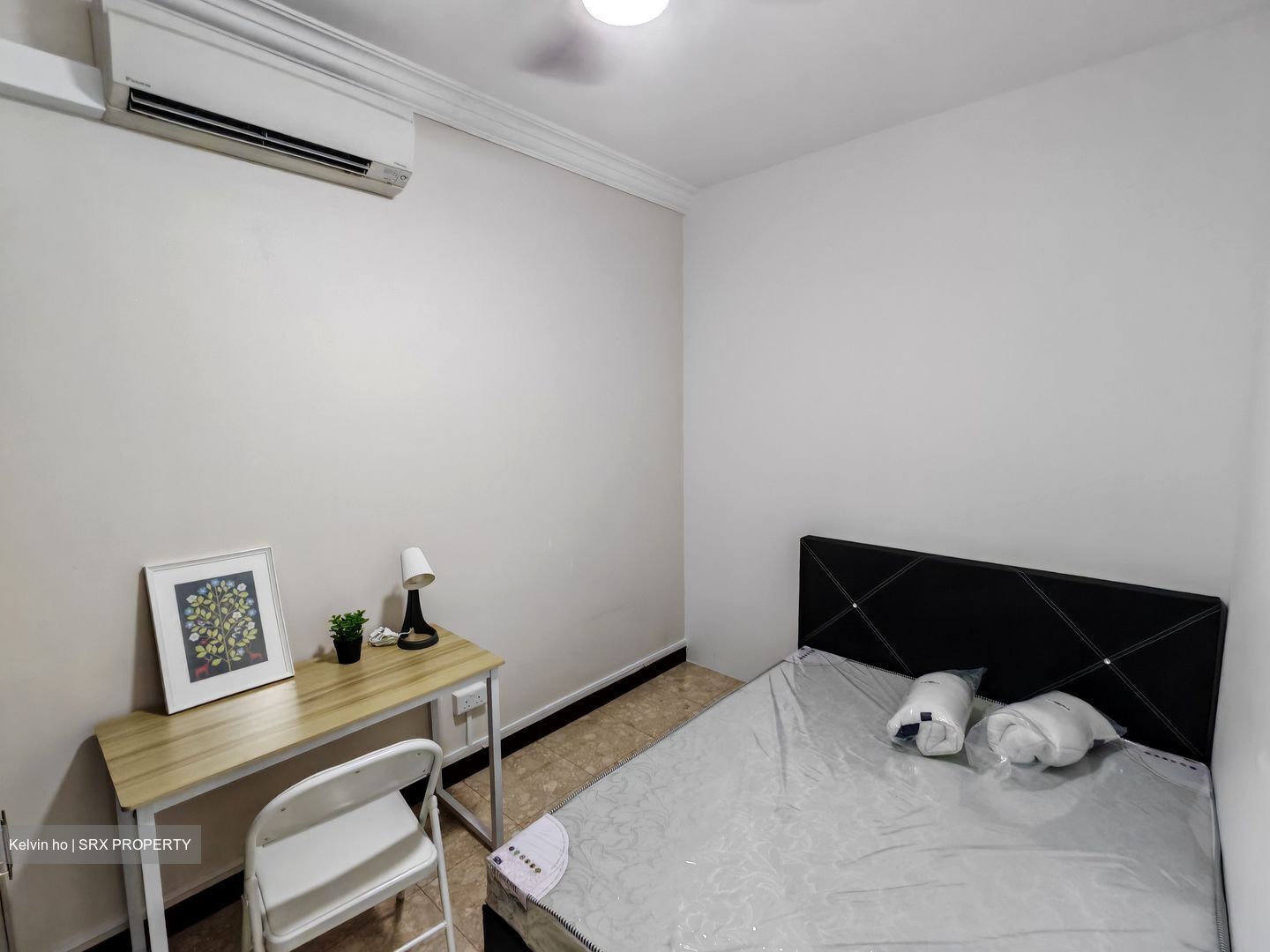 Westmere (D22), Condominium #632034711